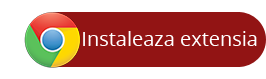 Instaleaza extensia pentru Google chrome